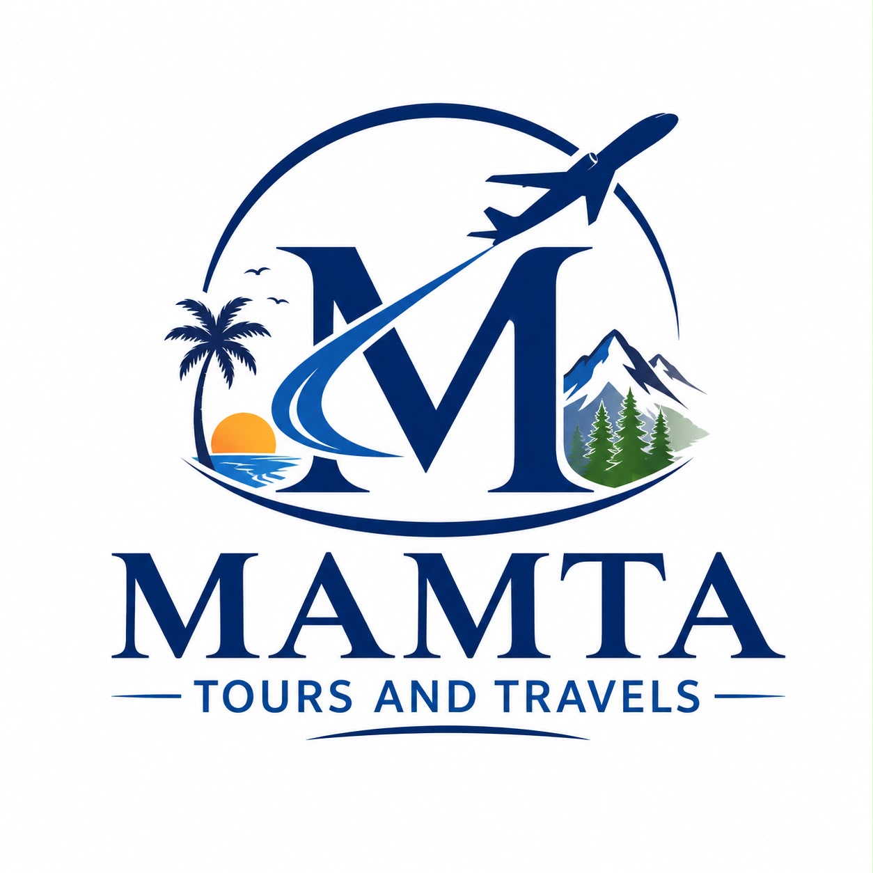 Mamta Tours & Travels